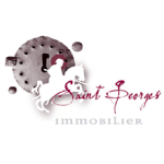 Saint-Georges-immobilier
