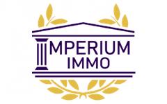 IMPERIUM IMMOBILIER