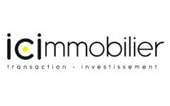 AGENCE ICIMMOBILIER