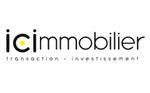 AGENCE ICIMMOBILIER