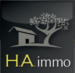 H.A. Immo