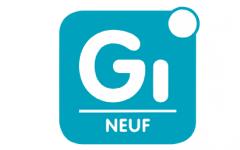 GI NEUF / GI ENTREPRISE