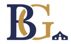 CABINET IMMOBILIER DU BEARN DES GAVES