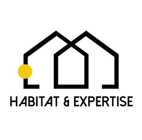 HABITAT ET EXPERTISE
