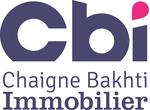 Cbi Promotion