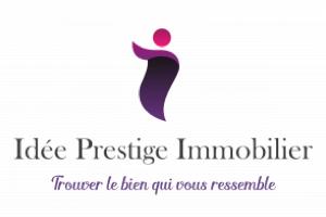 Idée Prestige Immobilier
