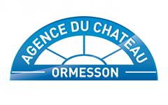 Agence du Château