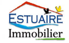 ESTUAIRE IMMOBILIER