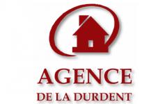 AGENCE DE LA DURDENT