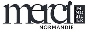 MERCI IMMOBILIER