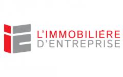 IMMOBILIERE D’ENTREPRISE LORIENT