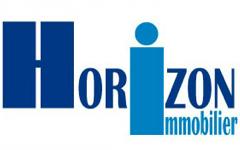 HORIZON IMMOBILIER