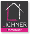 LICHNER Immobilier Conseil