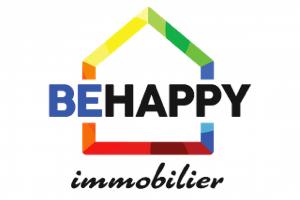 BEHAPPY IMMOBILIER