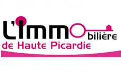 L'Immobilière de Haute Picardie