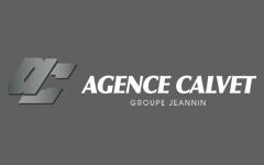 AGENCE CALVET - LE COMPTOIR DE L' IMMOBILIER