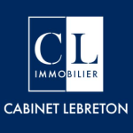 Cabinet Lebreton