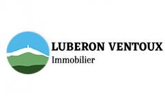 LUBERON VENTOUX Immobilier - Pernes
