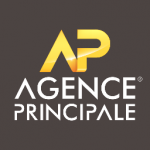 Agence Principale Rueil Malmaison