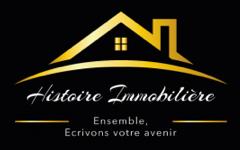 HISTOIRE IMMOBILIERE