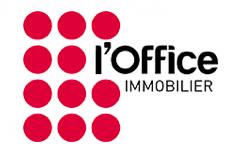 LNA L'OFFICE IMMOBILIER