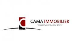 CAMA IMMOBILIER