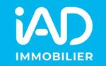 iad france
