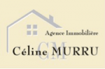 CELINE MURRU IMMOBILIER