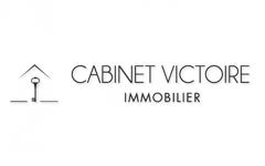 Cabinet Victoire