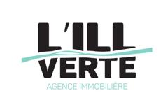 L'ILL VERTE