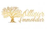 OLLIVIER IMMOBILIER