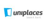 Uniplaces Limited