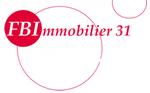 F B IMMOBILIER 31