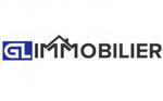 G-L IMMOBILIER