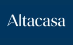 ALTACASA