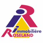 Immobilière Roseland - Agence Nice Est
