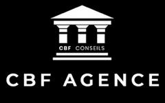CBF CONSEILS