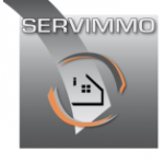 Servimmo