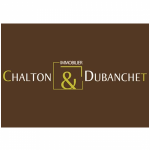 Chalton Dubanchet Immobilier