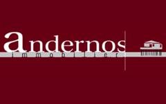 ANDERNOS IMMOBILIER