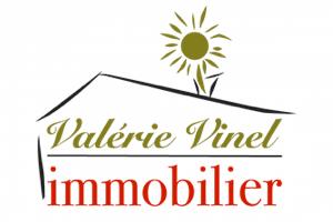 VALERIE VINEL IMMOBILIER