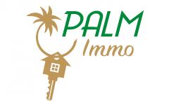 PALM IMMO