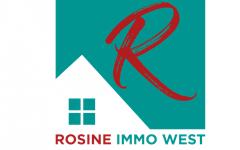 Rosine IMMO WEST