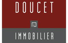 Doucet Immobilier