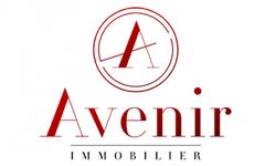 AVENIR IMMOBILIER