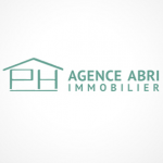Abri Immobilier