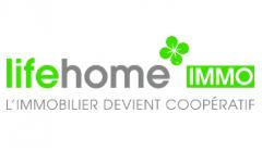 lifehome IMMO