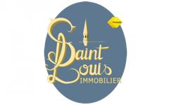 SAINT LOUIS IMMOBILIER