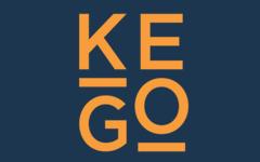 KEGO