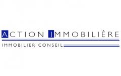 Action immobilière - Aix-en-Provence